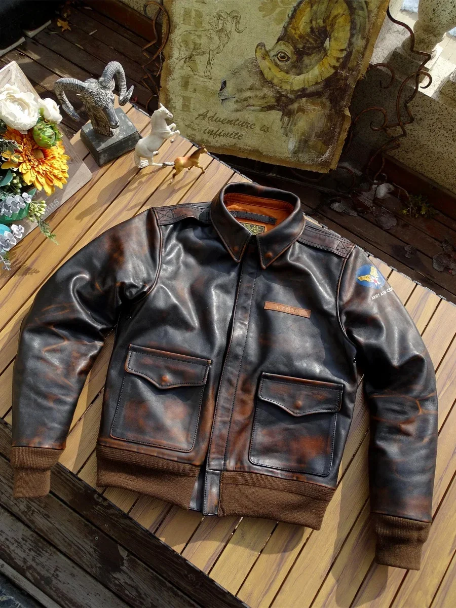 kf-S7ab379ed2d264f4e9ce0506cefc13179H