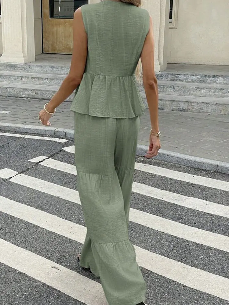 kf-S7b5a34875ee548c2ad87a1bac0cc8253D