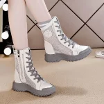 kf-S2cab51d9699b4aadb0d6997d9944db3aD