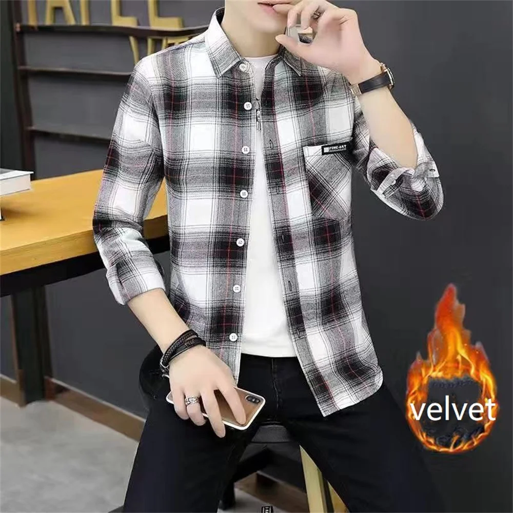 kf-S7c12a95b99f44435a9bd5b4e522b62642