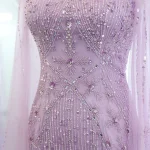 kf-S6ddb8e5201564f1e98b5357ddef8fac7h