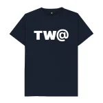 kf-Sc2ea43bc666b445ba1adfeb161fd3cf01