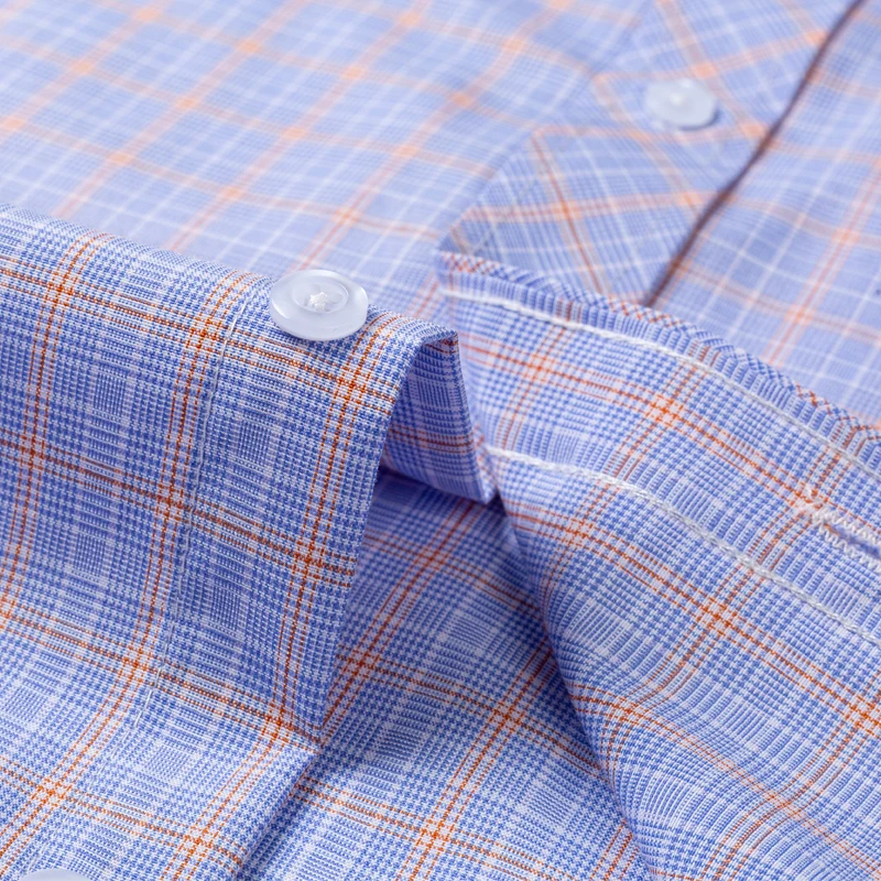 kf-S7cbe291cd6a04477976d836b3ca56388E