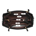 kf-S4741de4a895844b6a41c1c9c16177d69k