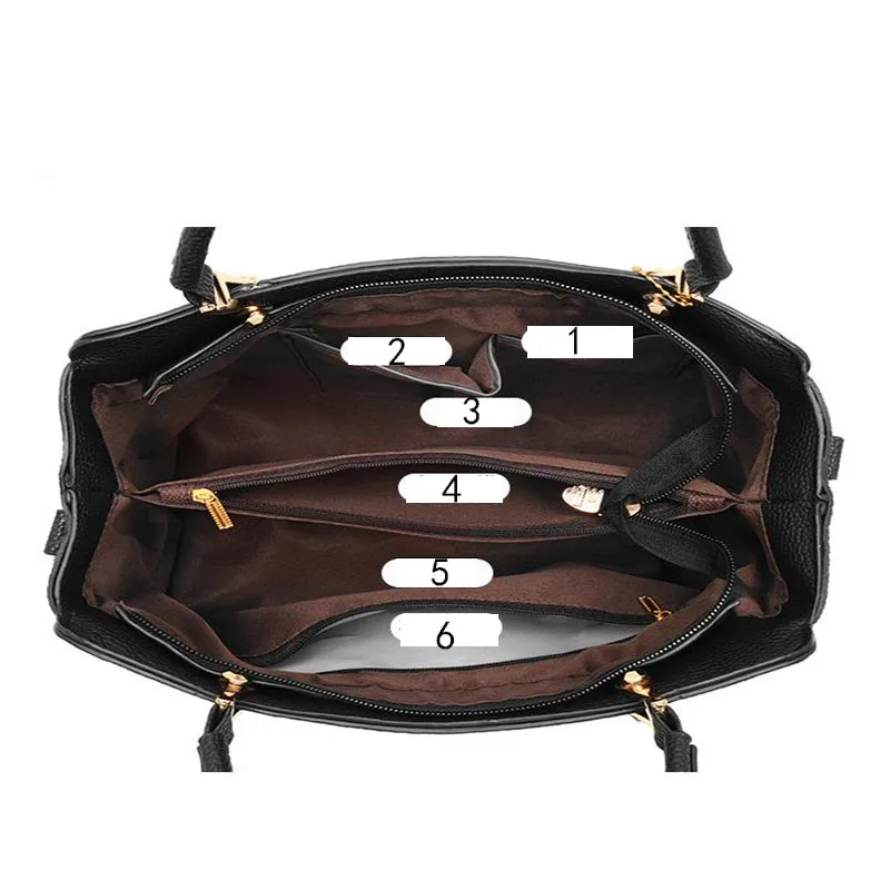 kf-S7e374bcc13ad42a2a43e71d5faa89bdck