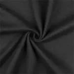 kf-S72cabcb74aa34e8ea0c80bae76d3bd3bC