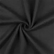 kf-S7e4e4e3673334cacae2c69552da2d6fb2