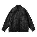 kf-Sa95d43ec7628406bb359988820e473e2o