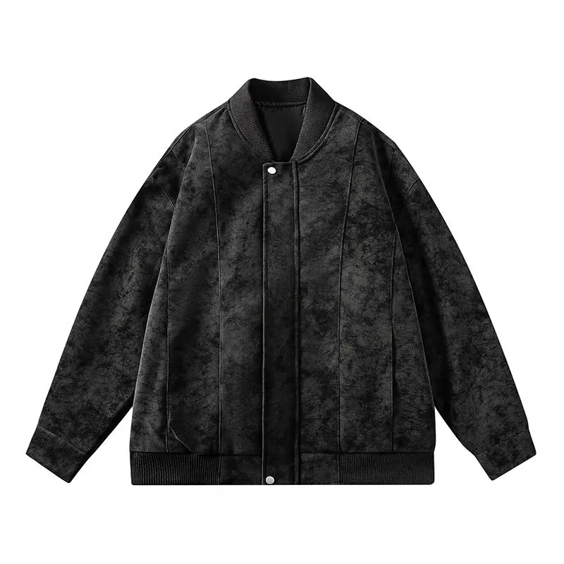 kf-S7ef5b4c81b2c47b7bc5a2ea0dae8d36fe