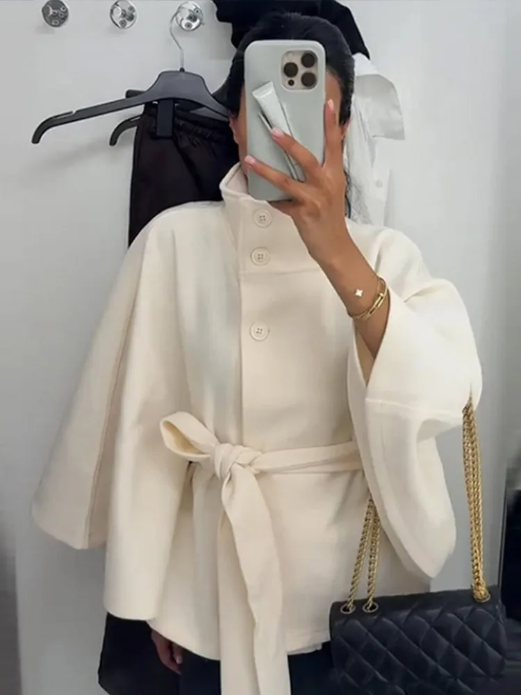 kf-S7f1f984ed19a427b8c1ac6e867abd285a