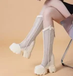 kf-Seff94354625f4d85b197ee53fcef803ay