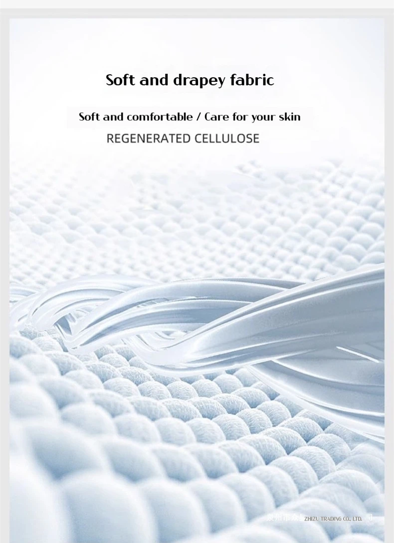 kf-S80187113784e4308ba9f19a88e515573Q