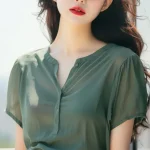 kf-S32b10034ab984590b0b183eb7d0e566en