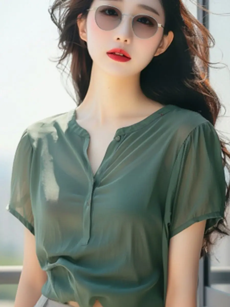 kf-S807d545d915f4d5abe03e4a166e6d116n