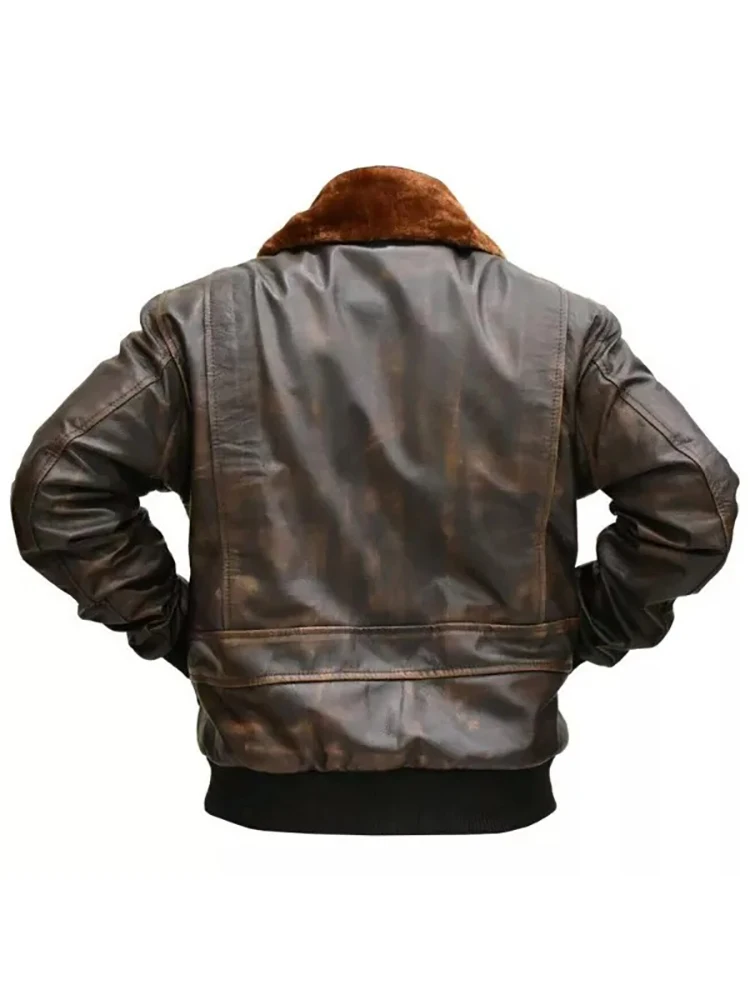 kf-S80c3cc5dbc1c435782b281aeb823fe50P