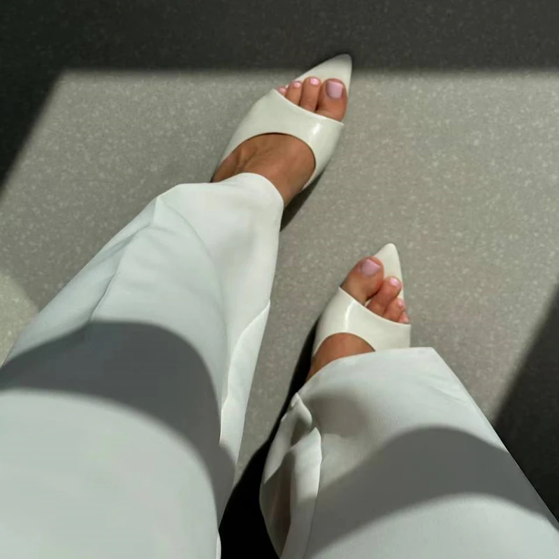 kf-S80f1b82af7b9411a81cb8a475af77ed2e