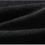 kf-S1eb2594bd6b24b60ab2a6797b552dba21