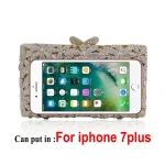 kf-S91461b5954c148c89447e4dabb09434ae