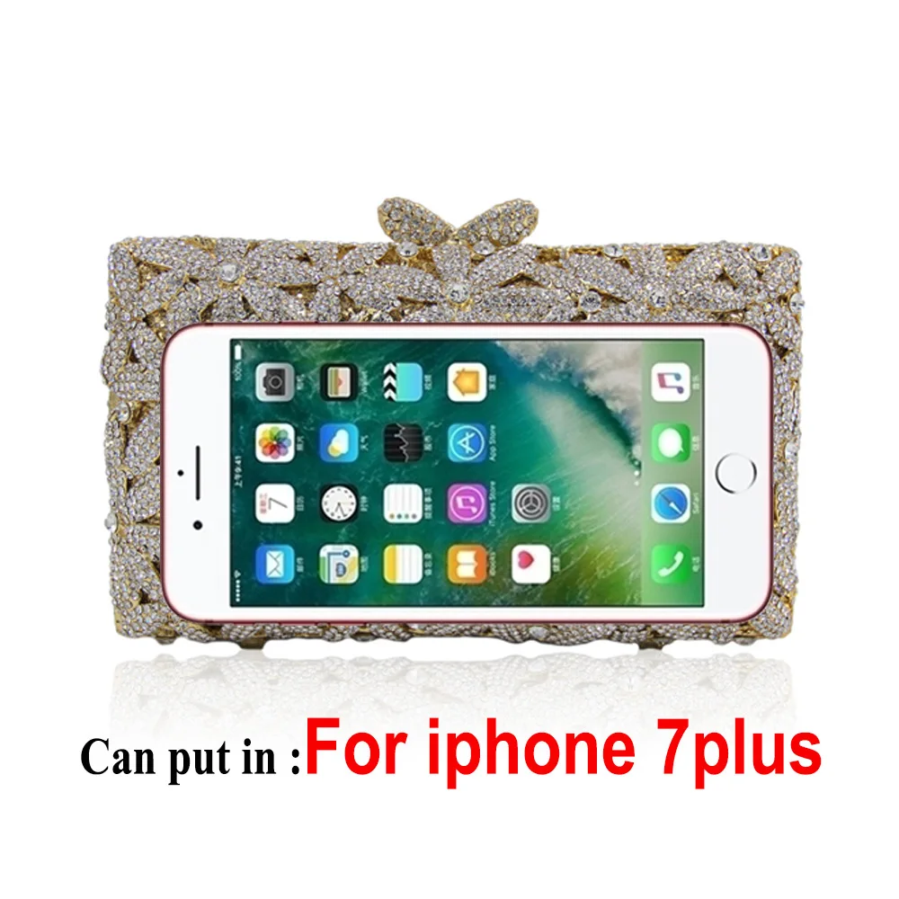 kf-S81effe726182490e956622ec0f58cfadr