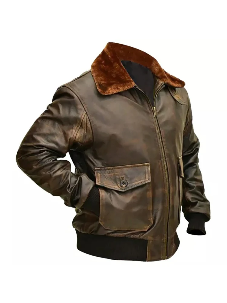 kf-S82af9aab51bf44398637e10b0ffc7fa0Y