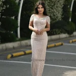 kf-Sa10a15b17fee4736a94151126ebbe44d5