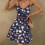 kf-S24dd5eb40381481e99e4a3003c84dfc4X