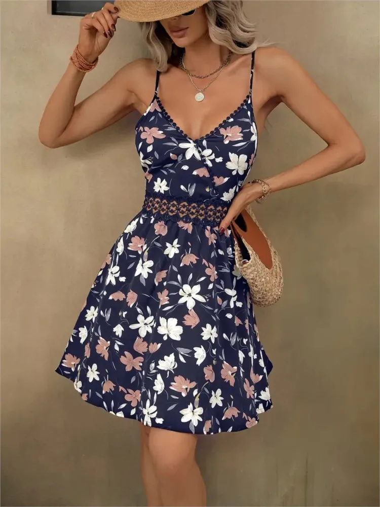 kf-S83a8e7e11e7d4752bcb2609d3bed6722a