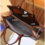 kf-S025feb364937423585efebf24efd044dx