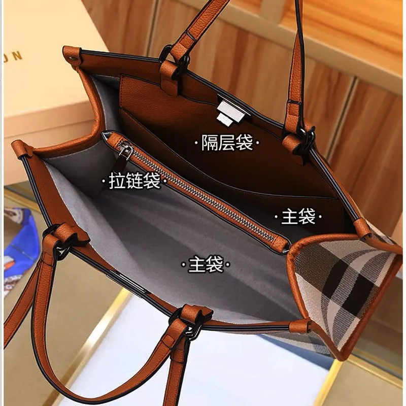 kf-S84093225d3bb424e93720222dc27146eb