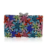 kf-S91461b5954c148c89447e4dabb09434ae