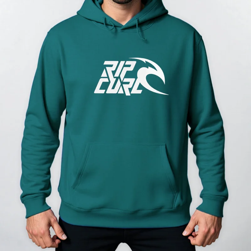 kf-S841f2128e5594c1eb8830f87081166f9N