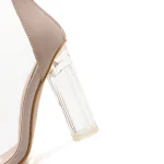 kf-Sfc19f293fddf4ecc83b3e090664ecaed8