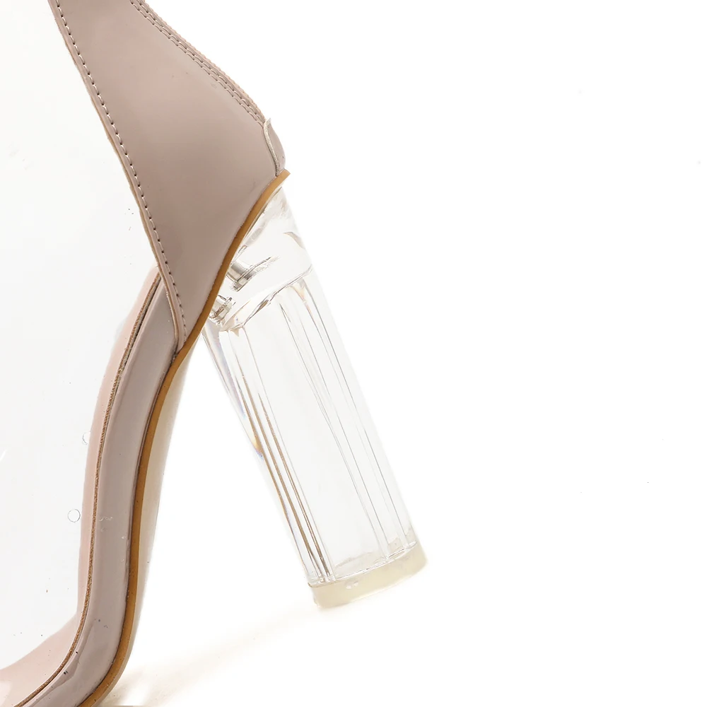 kf-S8424f9194aa74faaa98edae7438c49f4w