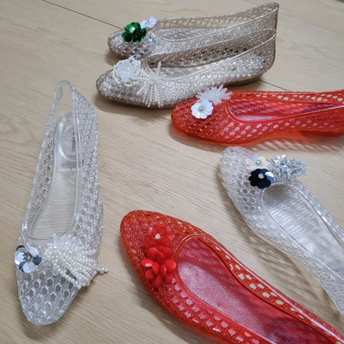 kf-S846266b1ee5348b4a51818f449474e91N