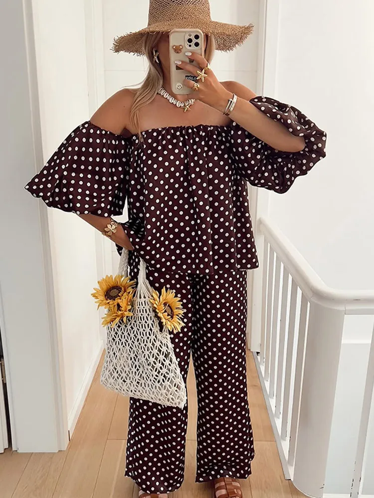 kf-S84da8866dafc4ed98e2e3fb708190cc2f