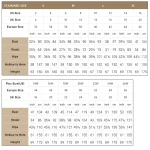 kf-S825fd241d5914a9f927aa6e22bb59a04o