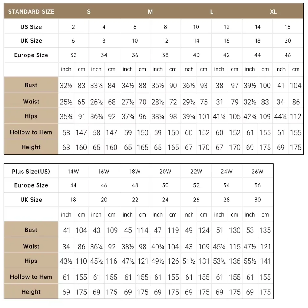 kf-S85596ed1b507431ab9f243d4c07e3d03K