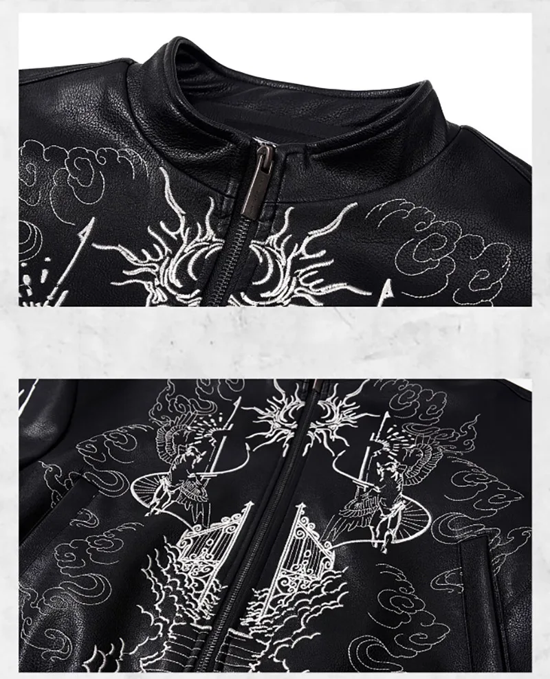 kf-S86ce8781a061418f89e42650e8b9d6f7A