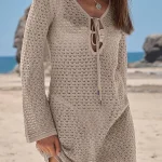 kf-Sf44898cd08fd42a3b1592f71541ea7c3V