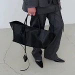 kf-S2e7e62987e46493398e89c1056cb3885F