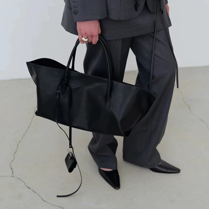 kf-S87d278f139434ebab8c30bbb97de82e2I