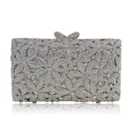 kf-S91461b5954c148c89447e4dabb09434ae