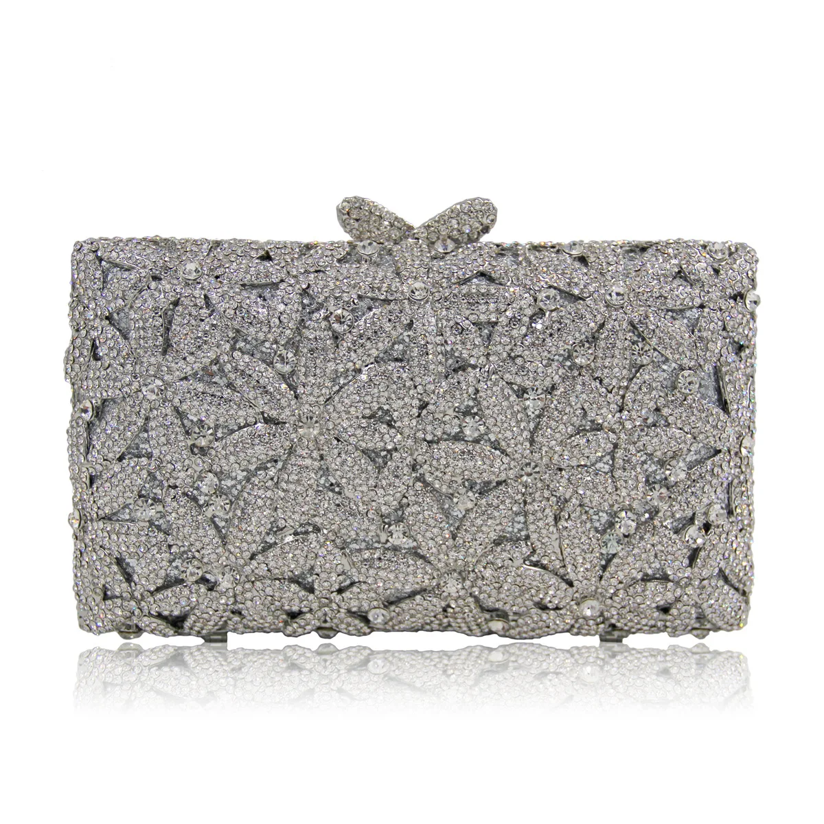 kf-S87d7a4191a294063a8471b60d9e229eef