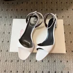 kf-S2950355fab204fc88896ea898f98b545n