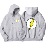 kf-S72cabcb74aa34e8ea0c80bae76d3bd3bC