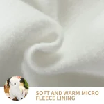 kf-S93dec3acb293478ba66769e1f2ba3a3dP