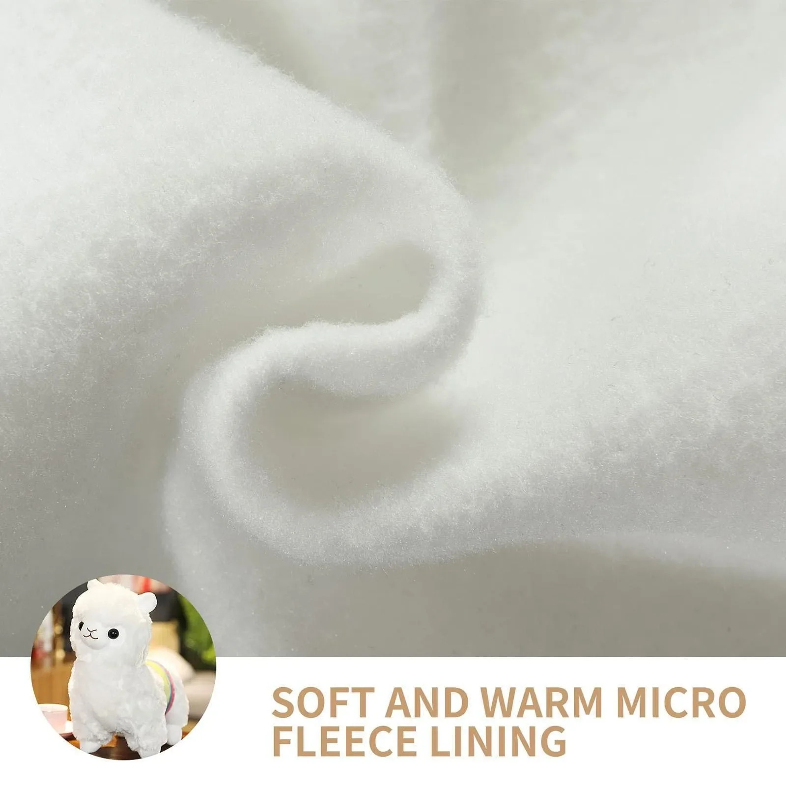 kf-S8a4b86d55ab84c059b9b3a915858b2585