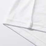 kf-Sefb503e68cd64f31bf9e8180903863544