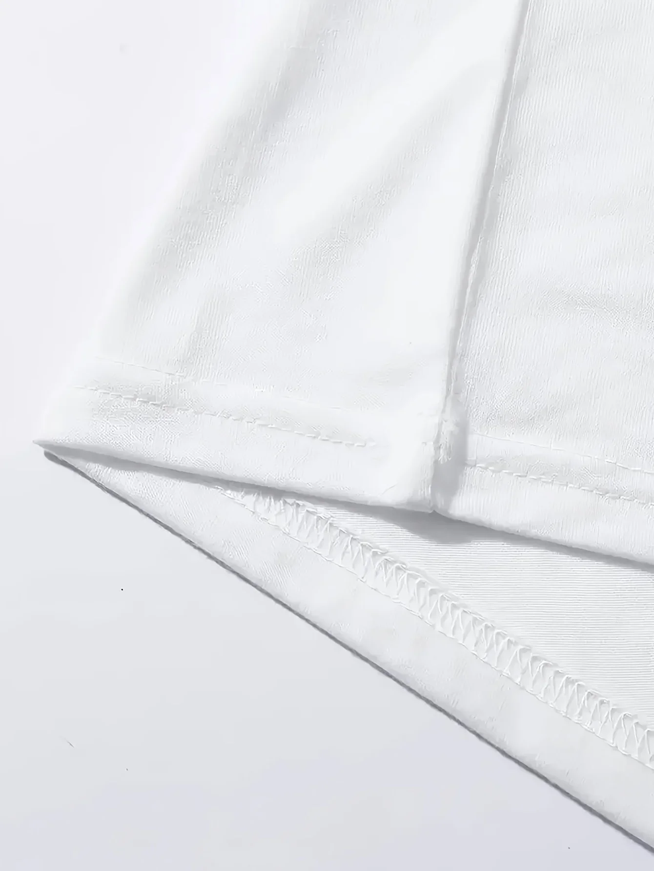 kf-S8a7ac5dc7199466ca6125c32375638edT