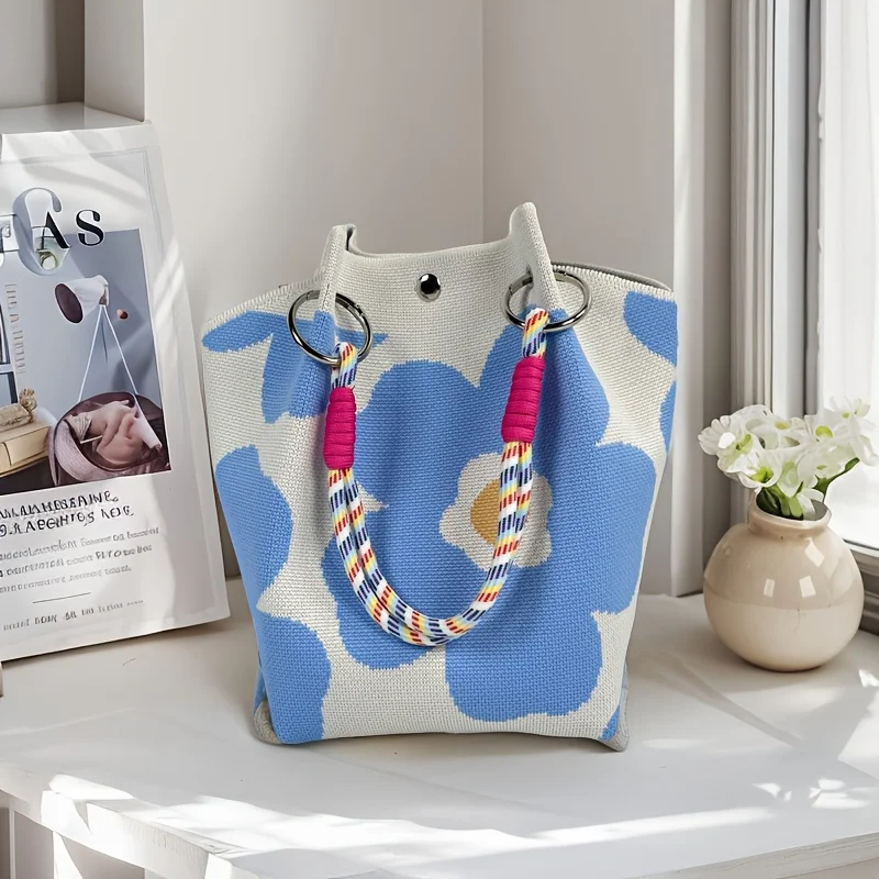 kf-S8a965c6a7630477585b9e19ddf47d0b8k